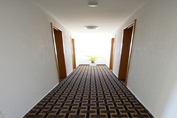 Filder Post Airporthotel